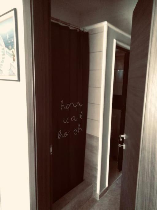 Minimal & Cozy Στουντιο Με Δωρεαν Χωρο Σταθμευσησ Kawala Zewnętrze zdjęcie